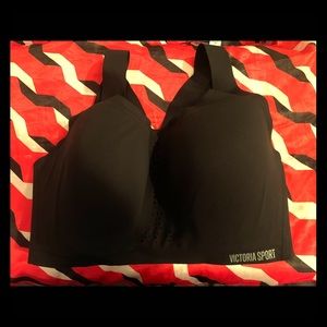 Victoria secret sports bra
